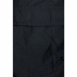 Speedo Black Boom Logo 16" Water Shorts -Speedo shop unnamed file 1461