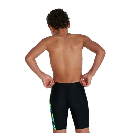 unnamed-file-1487.jpg Speedo Hyper Boom Panel Black Jammers -Speedo shop unnamed file 1487