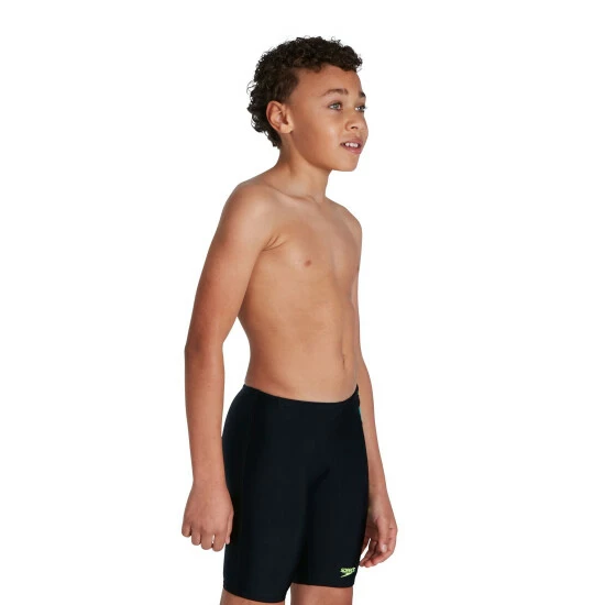 unnamed-file-1488.jpg Speedo Hyper Boom Panel Black Jammers -Speedo shop unnamed file 1488
