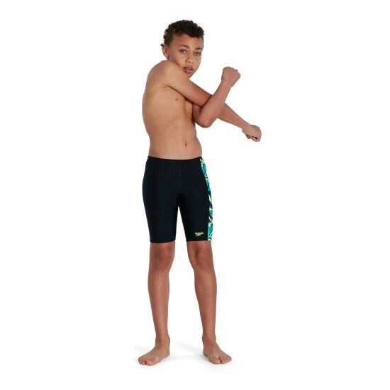 unnamed-file-1489.jpg Speedo Hyper Boom Panel Black Jammers -Speedo shop unnamed file 1489