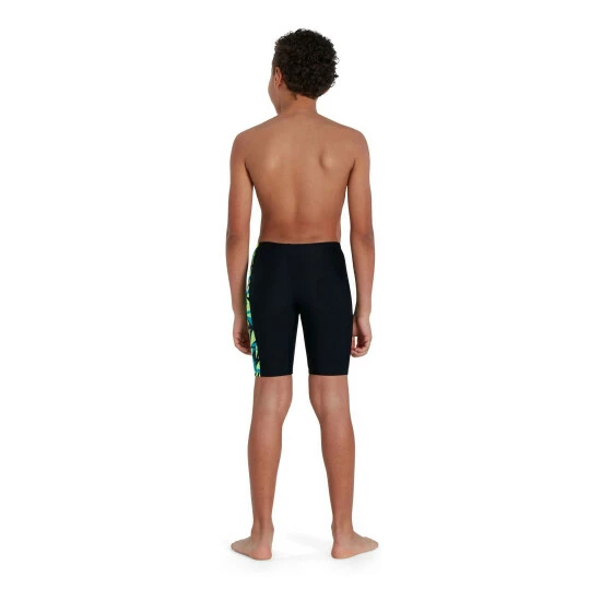 unnamed-file-1490.jpg Speedo Hyper Boom Panel Black Jammers -Speedo shop unnamed file 1490