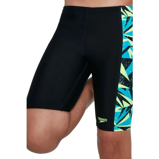 unnamed-file-1492.jpg Speedo Hyper Boom Panel Black Jammers -Speedo shop unnamed file 1492