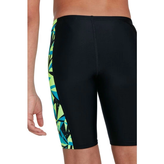 unnamed-file-1493.jpg Speedo Hyper Boom Panel Black Jammers -Speedo shop unnamed file 1493