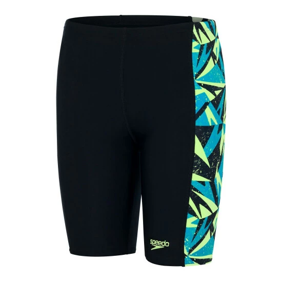 unnamed-file-1494.jpg Speedo Hyper Boom Panel Black Jammers -Speedo shop unnamed file 1494