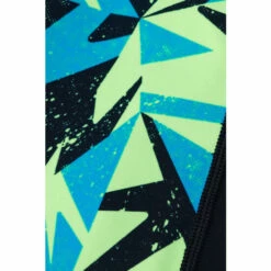 Speedo Hyper Boom Panel Black Jammers 9 Speedo Hyper Boom Panel Black Jammers -Speedo shop unnamed file 1495