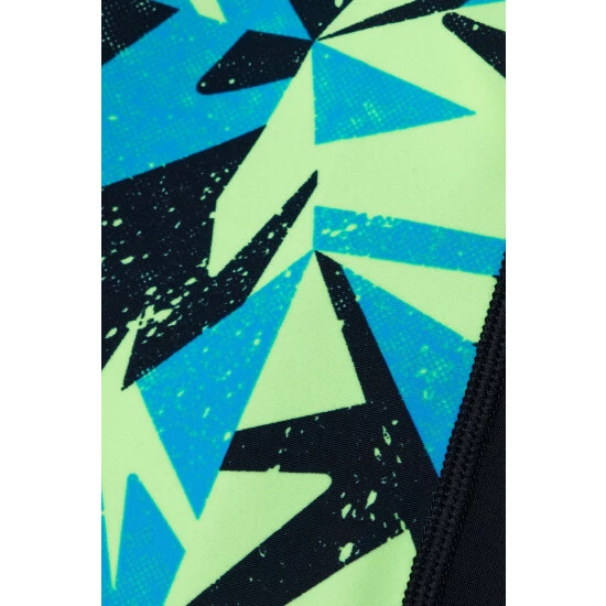 unnamed-file-1495.jpg Speedo Hyper Boom Panel Black Jammers -Speedo shop unnamed file 1495