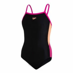 Speedo® Muscleback Swimsuit 7 Speedo® Muscleback Swimsuit -Speedo shop unnamed file 15