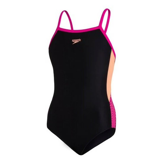 unnamed-file-15.jpg Speedo® Muscleback Swimsuit -Speedo shop unnamed file 15