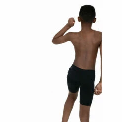 Speedo Essential Jammer Shorts Blue -Speedo shop unnamed file 1511