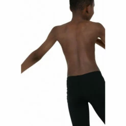 Speedo Essential Jammer Shorts Blue -Speedo shop unnamed file 1512