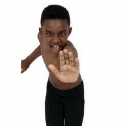 Speedo Essential Jammer Shorts Blue -Speedo shop unnamed file 1513