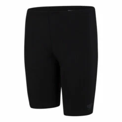 Speedo Essential Jammer Shorts Blue -Speedo shop unnamed file 1514