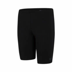 Speedo Essential Jammer Shorts Blue -Speedo shop unnamed file 1515