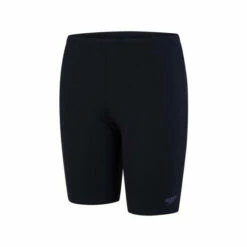 Speedo Essential Jammer Shorts Blue -Speedo shop unnamed file 1516