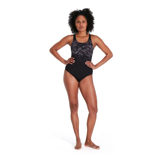 unnamed-file-152.jpg Speedo Hyperboom Placement Muscleback Black Swimsuit -Speedo shop unnamed file 152