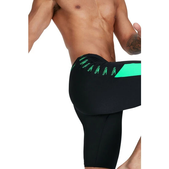 unnamed-file-1523.jpg Speedo Black Boom Logo Splice Jammer Shorts -Speedo shop unnamed file 1523