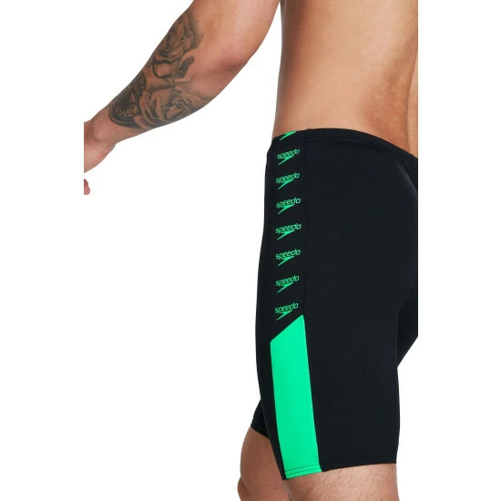 unnamed-file-1525.jpg Speedo Black Boom Logo Splice Jammer Shorts -Speedo shop unnamed file 1525
