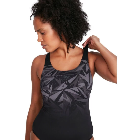 unnamed-file-156.jpg Speedo Hyperboom Placement Muscleback Black Swimsuit -Speedo shop unnamed file 156