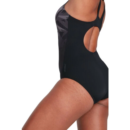 unnamed-file-157.jpg Speedo Hyperboom Placement Muscleback Black Swimsuit -Speedo shop unnamed file 157