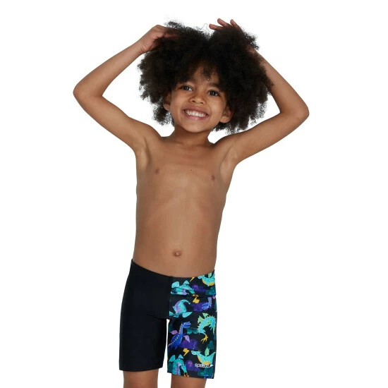 unnamed-file-1571.jpg Speedo Digital Allover Black Jammer -Speedo shop unnamed file 1571