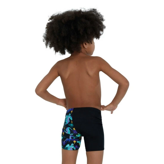 unnamed-file-1572.jpg Speedo Digital Allover Black Jammer -Speedo shop unnamed file 1572