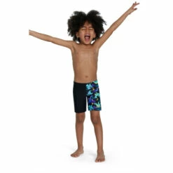 Speedo Digital Allover Black Jammer 2 Speedo Digital Allover Black Jammer -Speedo shop unnamed file 1573