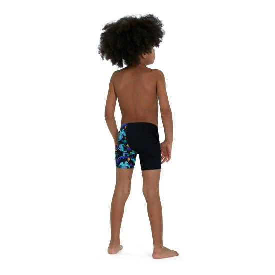 unnamed-file-1574.jpg Speedo Digital Allover Black Jammer -Speedo shop unnamed file 1574