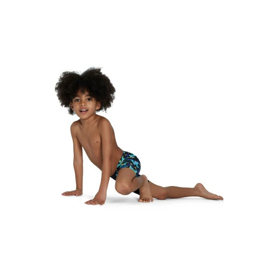 unnamed-file-1576.jpg Speedo Digital Allover Black Jammer -Speedo shop unnamed file 1576