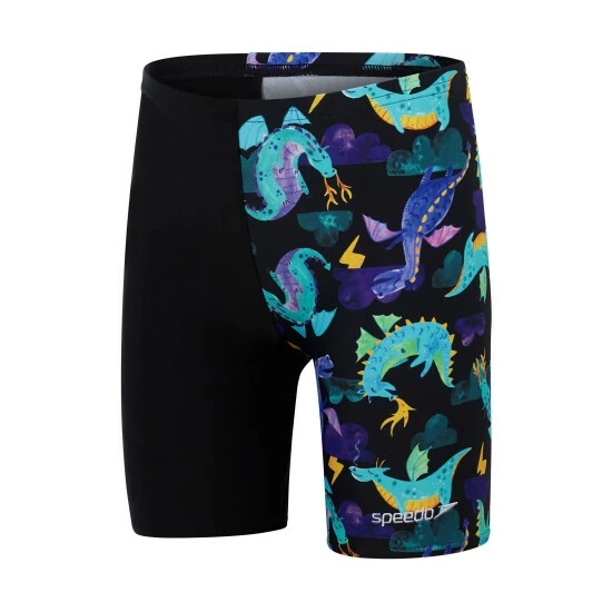 unnamed-file-1578.jpg Speedo Digital Allover Black Jammer -Speedo shop unnamed file 1578