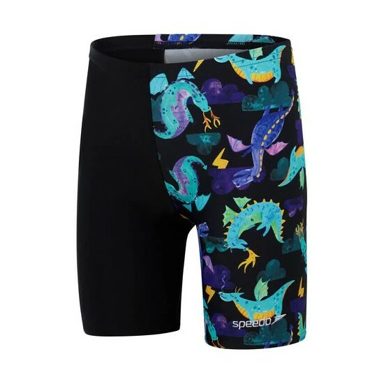 unnamed-file-1579.jpg Speedo Digital Allover Black Jammer -Speedo shop unnamed file 1579