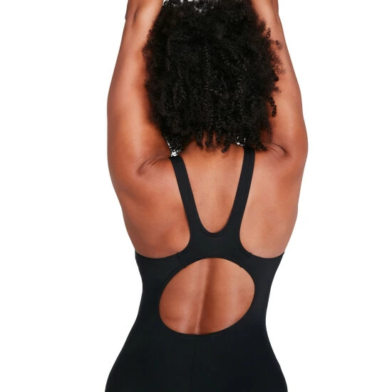 unnamed-file-158.jpg Speedo Hyperboom Placement Muscleback Black Swimsuit -Speedo shop unnamed file 158