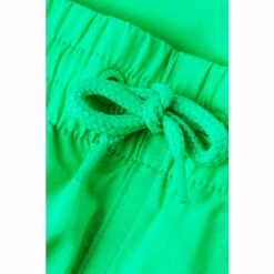 Speedo Green Essential 13" Watershorts -Speedo shop unnamed file 1589