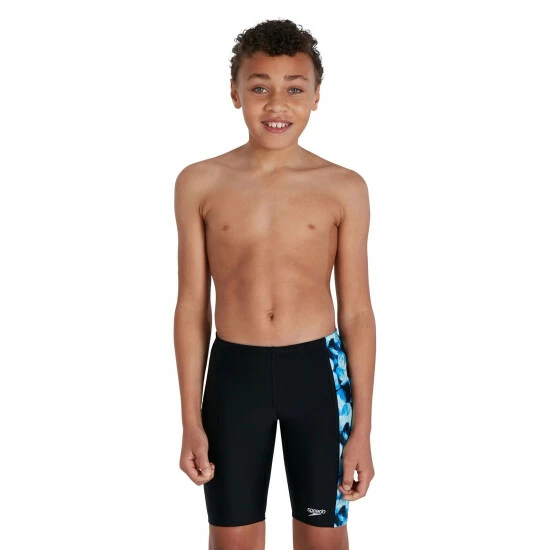 unnamed-file-1591.jpg Speedo Black Allover Panel Jammer Shorts -Speedo shop unnamed file 1591