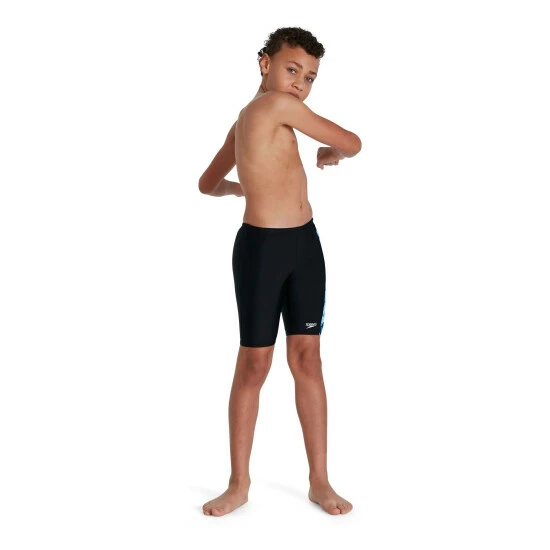 unnamed-file-1594.jpg Speedo Black Allover Panel Jammer Shorts -Speedo shop unnamed file 1594