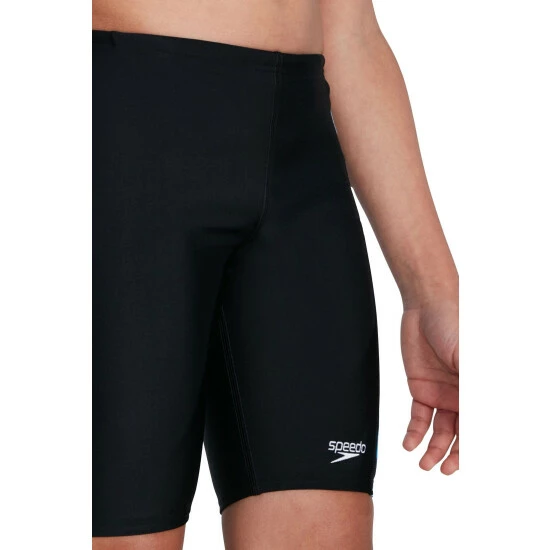 unnamed-file-1597.jpg Speedo Black Allover Panel Jammer Shorts -Speedo shop unnamed file 1597
