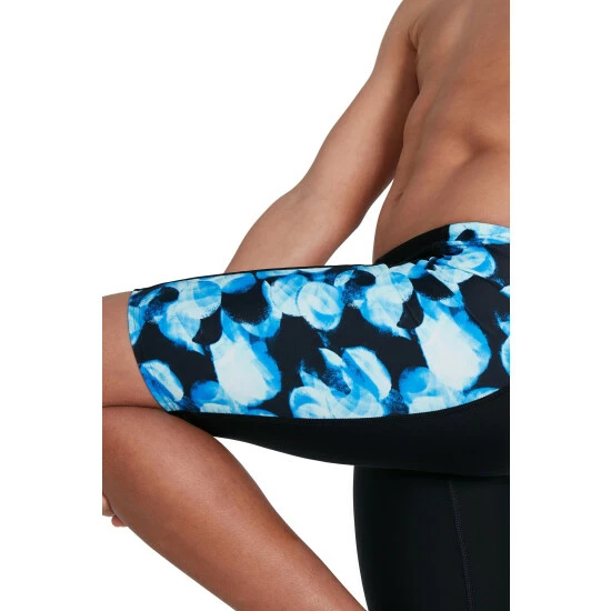 unnamed-file-1598.jpg Speedo Black Allover Panel Jammer Shorts -Speedo shop unnamed file 1598