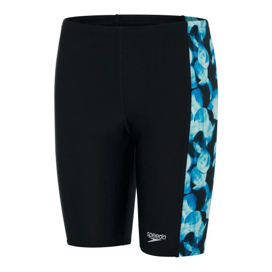 unnamed-file-1599.jpg Speedo Black Allover Panel Jammer Shorts -Speedo shop unnamed file 1599