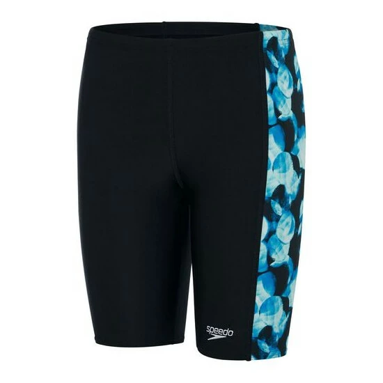 unnamed-file-1601.jpg Speedo Black Allover Panel Jammer Shorts -Speedo shop unnamed file 1601