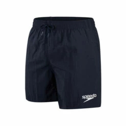 Speedo Blue Essentials Swim Shorts -Speedo shop unnamed file 1608