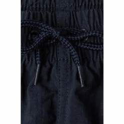 Speedo Blue Essentials Swim Shorts -Speedo shop unnamed file 1609