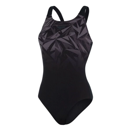 unnamed-file-161.jpg Speedo Hyperboom Placement Muscleback Black Swimsuit -Speedo shop unnamed file 161