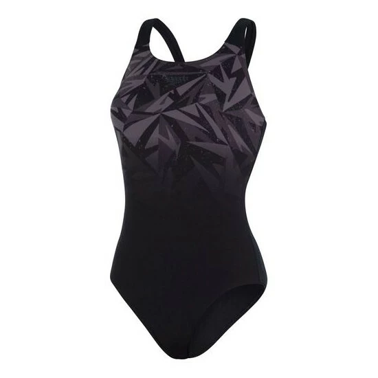 unnamed-file-162.jpg Speedo Hyperboom Placement Muscleback Black Swimsuit -Speedo shop unnamed file 162