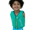 Speedo® Croc Float Vest