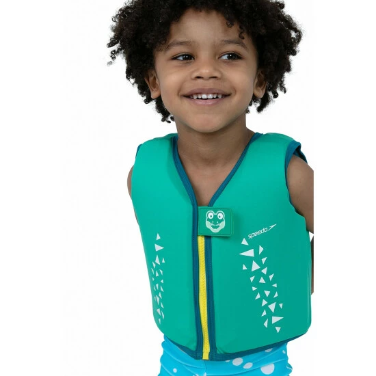 unnamed-file-1631.jpg Speedo® Croc Float Vest -Speedo shop unnamed file 1631