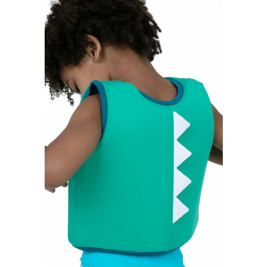 unnamed-file-1632.jpg Speedo® Croc Float Vest -Speedo shop unnamed file 1632