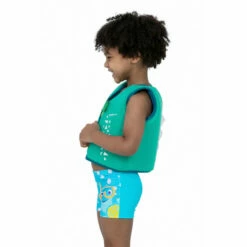 Speedo® Croc Float Vest 3 Speedo® Croc Float Vest -Speedo shop unnamed file 1634