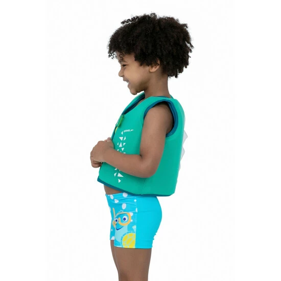 unnamed-file-1634.jpg Speedo® Croc Float Vest -Speedo shop unnamed file 1634