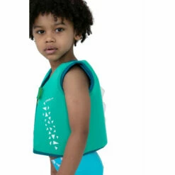 Speedo® Croc Float Vest 4 Speedo® Croc Float Vest -Speedo shop unnamed file 1635