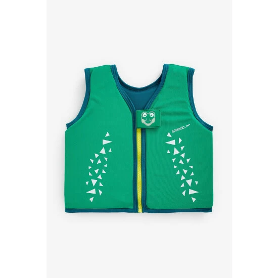 unnamed-file-1636.jpg Speedo® Croc Float Vest -Speedo shop unnamed file 1636
