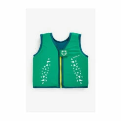 Speedo® Croc Float Vest 6 Speedo® Croc Float Vest -Speedo shop unnamed file 1637